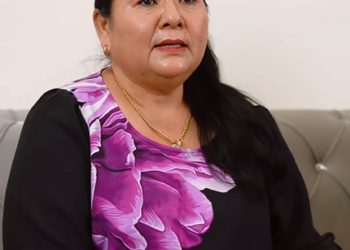 T0212148 มาขออาศ ยหร อจะมาอย ยาวก นแน Part 2