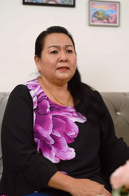 T0212148 มาขออาศ ยหร อจะมาอย ยาวก นแน Part 2