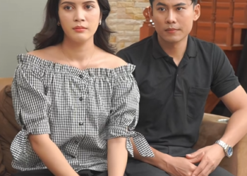 [ครบชุด] T2012081 กแย เเม เลว! Ep.2