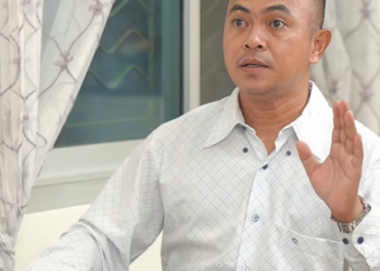 [ครบชุด] T2012082 เม ยผมม Ep.2