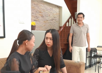 [ครบชุด] T2012076 คำสารภาพบาป Ep.2