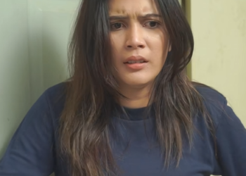 [ครบชุด] T2012071 เขาเป นผ วหน ไม ใช แฟน Ep.2