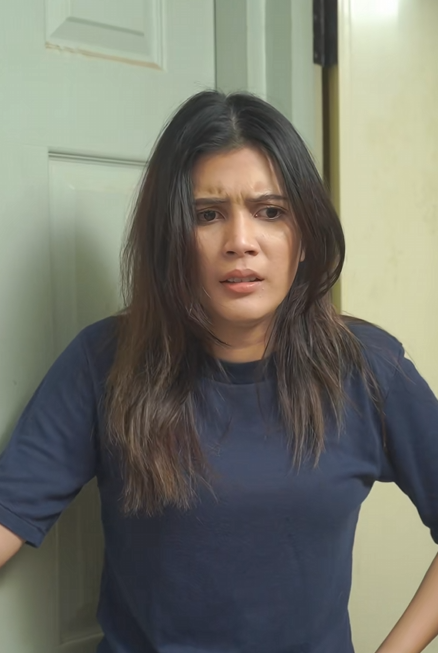 [ครบชุด] T2012071 เขาเป นผ วหน ไม ใช แฟน Ep.2