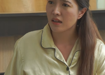 [ครบชุด] T2012136 พรว เศษท องแลกก บสาม (เลว) Ep.2