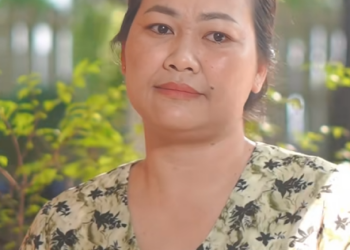 [ครบชุด] T2012134 แม วไม ปล อยวาง Ep.2