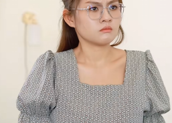 T0212149 วยคนเป นลมแต กล บโดนไล ออก Part 2