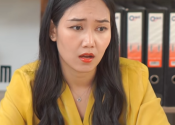 [ครบชุด] T2012139 มท กเด อน เต อนก ไม Ep.2