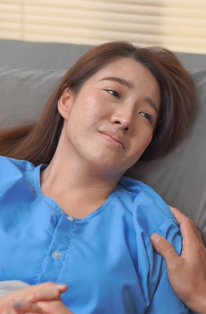 [ครบชุด] T2012130 แม ของหน เป นกะเทย Ep.2