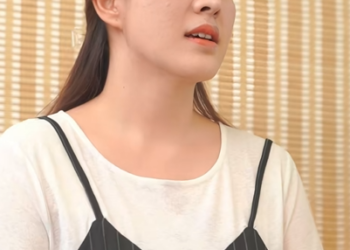 [ครบชุด] T2012137 สะใภ ไม หร อแม วใจร าย Ep.2