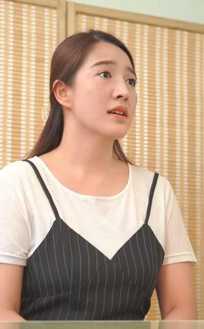 [ครบชุด] T2012137 สะใภ ไม หร อแม วใจร าย Ep.2