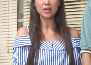 [ครบชุด] T2012126 กเนรค ณ! Ep.2