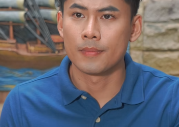 [ครบชุด] T2012125 สะใภ วแสบ แอบคบช Ep.2