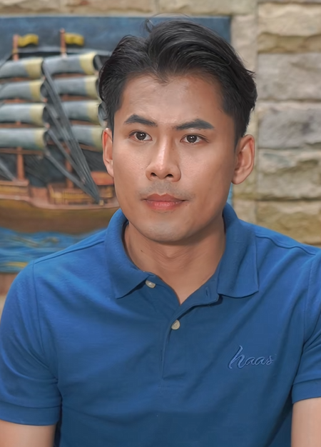 [ครบชุด] T2012125 สะใภ วแสบ แอบคบช Ep.2