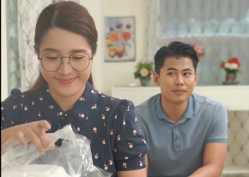 [ครบชุด] T2012119 คำสาปมนต ดำ Ep.2