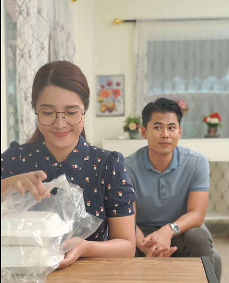 [ครบชุด] T2012119 คำสาปมนต ดำ Ep.2