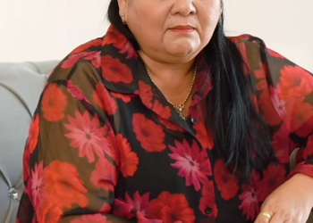 T0212150 เล ยงหลานตามเพศท เก Part 2