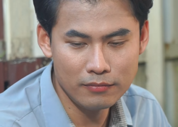 [ครบชุด] T2012127 นตราย Ep.2