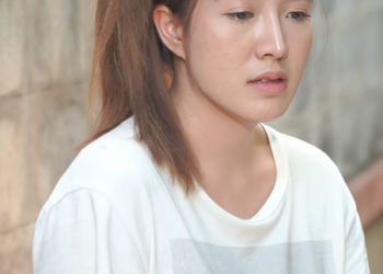 [ครบชุด] T2012138 พรว เศษท องแลกก บสาม (เลว) Ep.2