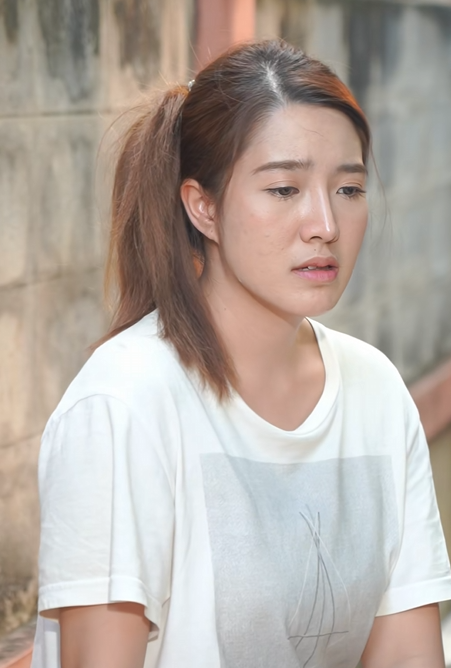 [ครบชุด] T2012138 พรว เศษท องแลกก บสาม (เลว) Ep.2