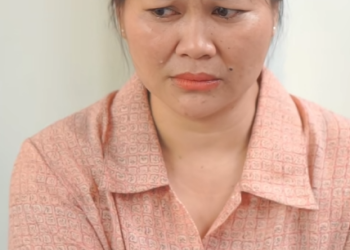 [ครบชุด] T2012128 เถ าแก เล ยงคน Ep.2