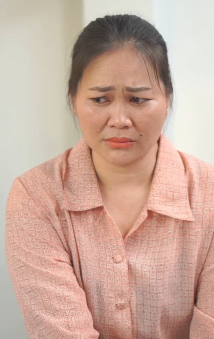 [ครบชุด] T2012128 เถ าแก เล ยงคน Ep.2