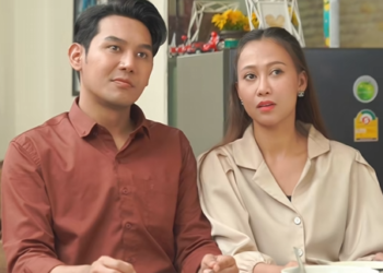 [ครบชุด] T2012121 สะใภ ไก าง Ep.2