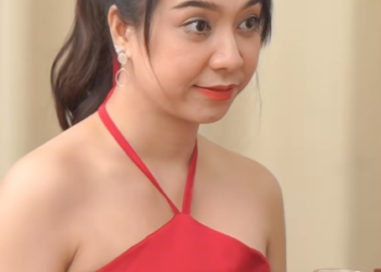 [ครบชุด] T2012129 นตราย Ep.2