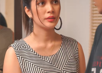 [ครบชุด] T2012109 กรรมของล Ep.2