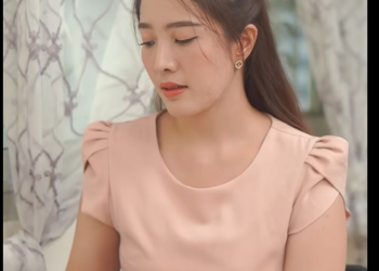 [ครบชุด] T2012117 อต ดอ างก วใจ Ep.2