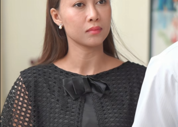 [ครบชุด] T2012111 กแท ของเม ยคนท สอง Ep.2