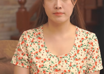 [ครบชุด] T2012114 เพ อนช ได แล วล มต Ep.2