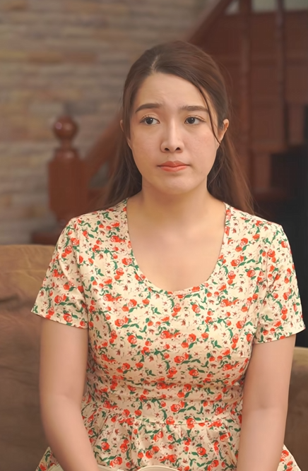 [ครบชุด] T2012114 เพ อนช ได แล วล มต Ep.2