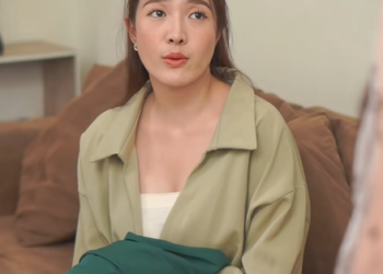 [ครบชุด] T2012107 คนม ำใจ กล บถ กมองว าเป นคนโง Ep.2