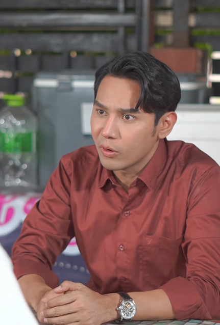 [ครบชุด] T2012113 เพ อนช ได แล วล มต Ep.2