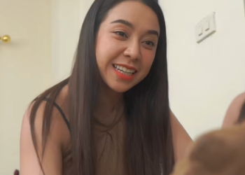 [ครบชุด] T2012116 คำสาปมนต ดำ Ep.2