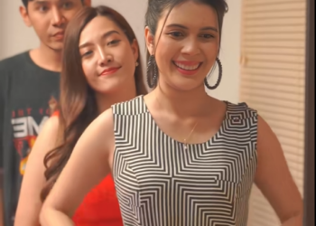 [ครบชุด] T2012108 กรรมของล Ep.2