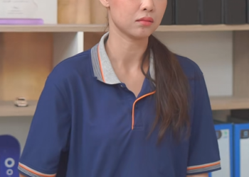 [ครบชุด] T2012112 ขอทานข เก ยจ Ep.2