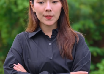 [ครบชุด] T2312010 บทเร ยนจากผ ชายท เห นแก ดท ายอาจไม เหล ออะไรเลย