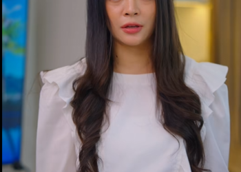 [ครบชุด] T2312011 EP.2