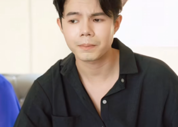 T2212237 ขาดเม ยไปเท าก บล มจม part 2