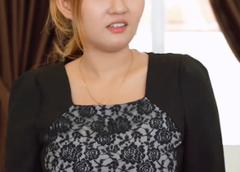 T2212238 อยากแต งงานแต ไม าส นสอด part 2