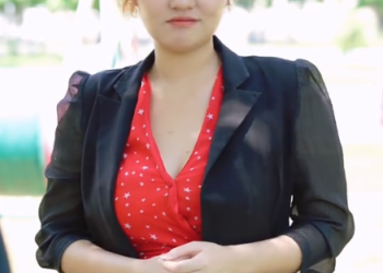 T2212239 ญค ณท ไม เคยล part 2