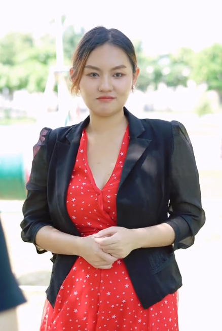 T2212239 ญค ณท ไม เคยล part 2