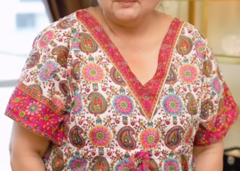 T2212241 างคนต างร กก นคนละแบบ part 2