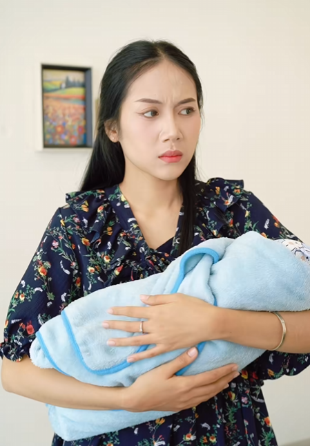 T2212242 ทำไมได กผ ชายแล วถ งไม ใจ part 2