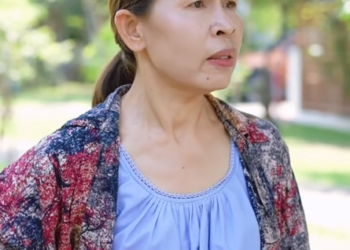 T2212246 ไม ให าของแม แก part 2