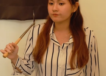 T2212248 สะใภ คน แบบน เย ยม part 2