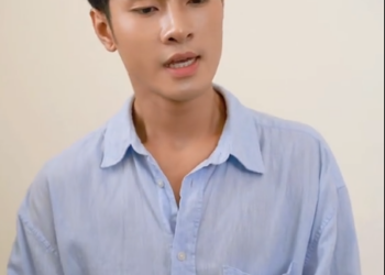 T2212249 งานย งไม นแต งก มาจ ดแจงซะแล part 2