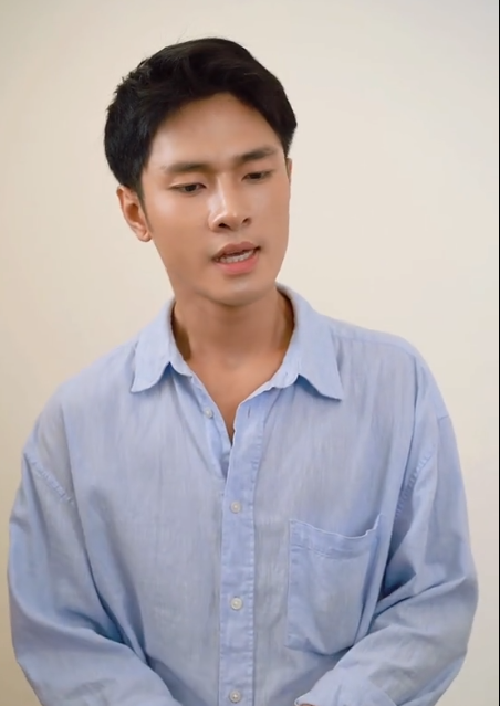 T2212249 งานย งไม นแต งก มาจ ดแจงซะแล part 2