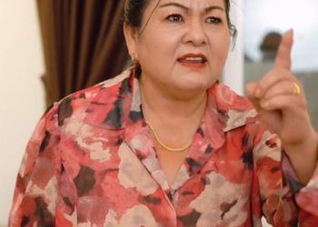 T2212251 หน าไม อายท งแม งล หร อเร ยกว หน าด านนะ part 2